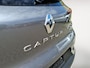 Renault Captur 1.0 TCe 90 techno Automaat |Navigatie | Aicro | Andriod/Applecar play | 1 Jaar Garantie
