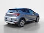 Renault Captur 1.0 TCe 90 techno Automaat |Navigatie | Aicro | Andriod/Applecar play | 1 Jaar Garantie