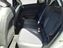 Renault Captur 1.0 TCe 90 techno Automaat |Navigatie | Aicro | Andriod/Applecar play | 1 Jaar Garantie