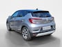 Renault Captur 1.0 TCe 90 techno Automaat |Navigatie | Aicro | Andriod/Applecar play | 1 Jaar Garantie