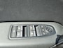 Renault Captur 1.0 TCe 90 techno Automaat |Navigatie | Aicro | Andriod/Applecar play | 1 Jaar Garantie