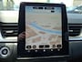 Renault Captur 1.0 TCe 90 techno Automaat |Navigatie | Aicro | Andriod/Applecar play | 1 Jaar Garantie