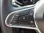Renault Captur 1.0 TCe 90 techno Automaat |Navigatie | Aicro | Andriod/Applecar play | 1 Jaar Garantie