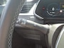 Renault Captur 1.0 TCe 90 techno Automaat |Navigatie | Aicro | Andriod/Applecar play | 1 Jaar Garantie
