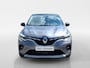 Renault Captur 1.0 TCe 90 techno Automaat |Navigatie | Aicro | Andriod/Applecar play | 1 Jaar Garantie
