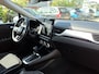 Renault Captur 1.0 TCe 90 techno Automaat |Navigatie | Aicro | Andriod/Applecar play | 1 Jaar Garantie