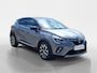 Renault Captur 1.0 TCe 90 techno Automaat |Navigatie | Aicro | Andriod/Applecar play | 1 Jaar Garantie