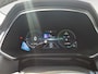 Renault Captur 1.0 TCe 90 techno Automaat |Navigatie | Aicro | Andriod/Applecar play | 1 Jaar Garantie