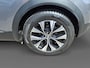 Renault Captur 1.0 TCe 90 techno Automaat |Navigatie | Aicro | Andriod/Applecar play | 1 Jaar Garantie