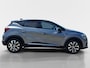 Renault Captur 1.0 TCe 90 techno Automaat |Navigatie | Aicro | Andriod/Applecar play | 1 Jaar Garantie