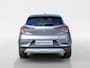 Renault Captur 1.0 TCe 90 techno Automaat |Navigatie | Aicro | Andriod/Applecar play | 1 Jaar Garantie