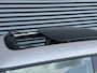 MINI Cooper Mini 1.5 Pano/Leder/Camera/Apple