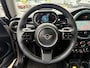 MINI Cooper Mini 1.5 Pano/Leder/Camera/Apple