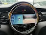 MINI Cooper Mini 1.5 Pano/Leder/Camera/Apple