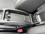 MINI Cooper Mini 1.5 Pano/Leder/Camera/Apple