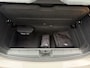 MINI Cooper Mini 1.5 Pano/Leder/Camera/Apple
