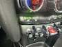 MINI Cooper Mini 1.5 Pano/Leder/Camera/Apple