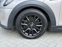MINI Cooper Mini 1.5 Pano/Leder/Camera/Apple