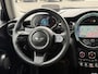 MINI Cooper Mini 1.5 Pano/Leder/Camera/Apple