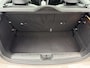 MINI Cooper Mini 1.5 Pano/Leder/Camera/Apple