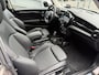 MINI Cooper Mini 1.5 Pano/Leder/Camera/Apple