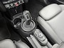 MINI Cooper Mini 1.5 Pano/Leder/Camera/Apple