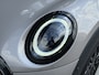 MINI Cooper Mini 1.5 Pano/Leder/Camera/Apple
