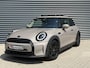 MINI Cooper Mini 1.5 Pano/Leder/Camera/Apple