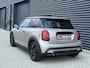 MINI Cooper Mini 1.5 Pano/Leder/Camera/Apple