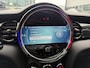 MINI Cooper Mini 1.5 Pano/Leder/Camera/Apple