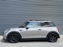 MINI Cooper Mini 1.5 Pano/Leder/Camera/Apple