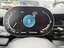 MINI Cooper Mini 1.5 Pano/Leder/Camera/Apple