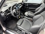 MINI Cooper Mini 1.5 Pano/Leder/Camera/Apple