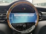 MINI Cooper Mini 1.5 Pano/Leder/Camera/Apple
