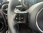 MINI Cooper Mini 1.5 Pano/Leder/Camera/Apple