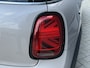 MINI Cooper Mini 1.5 Pano/Leder/Camera/Apple