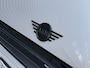 MINI Cooper Mini 1.5 Pano/Leder/Camera/Apple