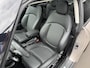 MINI Cooper Mini 1.5 Pano/Leder/Camera/Apple