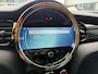 MINI Cooper Mini 1.5 Pano/Leder/Camera/Apple