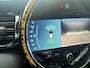 MINI Cooper Mini 1.5 Pano/Leder/Camera/Apple