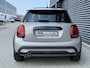 MINI Cooper Mini 1.5 Pano/Leder/Camera/Apple
