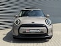 MINI Cooper Mini 1.5 Pano/Leder/Camera/Apple