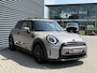 MINI Cooper Mini 1.5 Pano/Leder/Camera/Apple