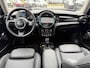 MINI Cooper Mini 1.5 Pano/Leder/Camera/Apple