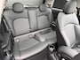 MINI Cooper Mini 1.5 Pano/Leder/Camera/Apple