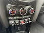 MINI Cooper Mini 1.5 Pano/Leder/Camera/Apple