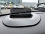 MINI Cooper Mini 1.5 Pano/Leder/Camera/Apple