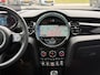 MINI Cooper Mini 1.5 Pano/Leder/Camera/Apple
