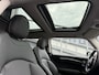 MINI Cooper Mini 1.5 Pano/Leder/Camera/Apple