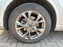Ford Kuga 2.5 PHEV St line X Trekhaak | Navigatie | elektrische stoel | Winterpack | Electrische achterklep |